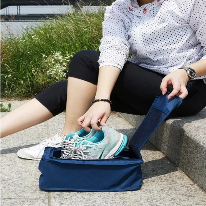Shoes Bags