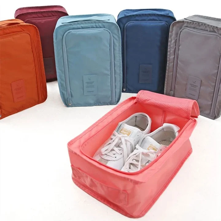 Shoes Bags