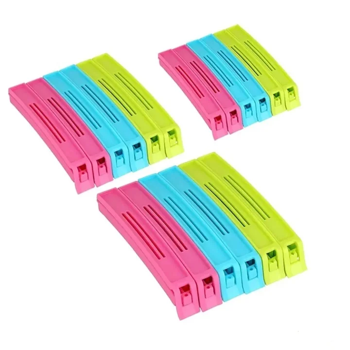 Clips