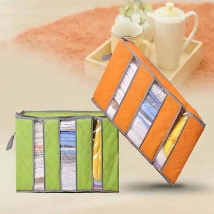 Storage Organizer