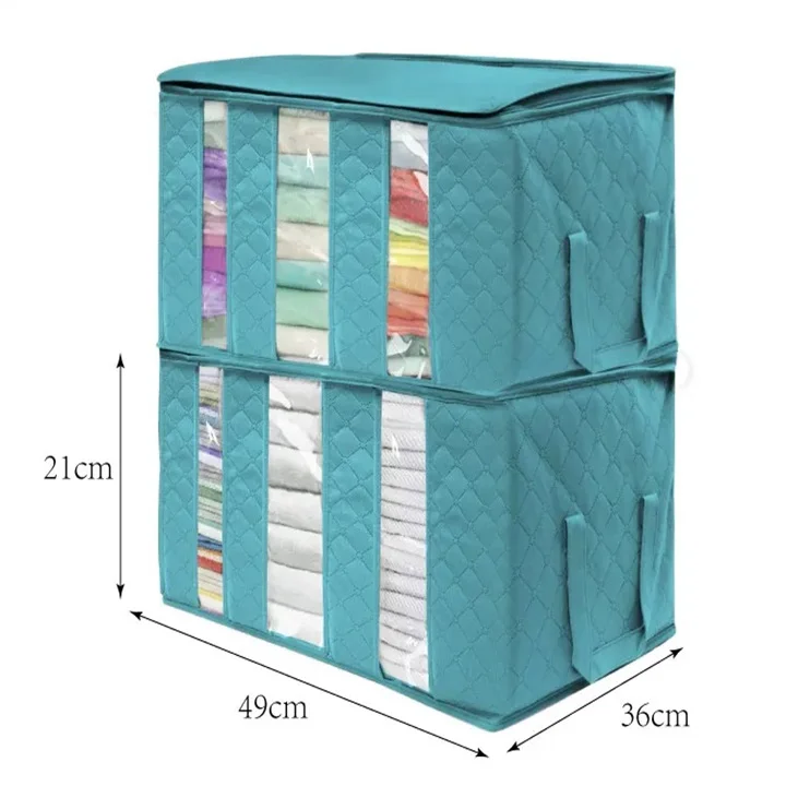 Storage Organizer