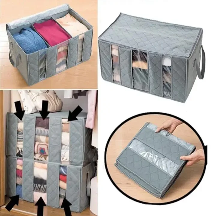 Storage Organizer