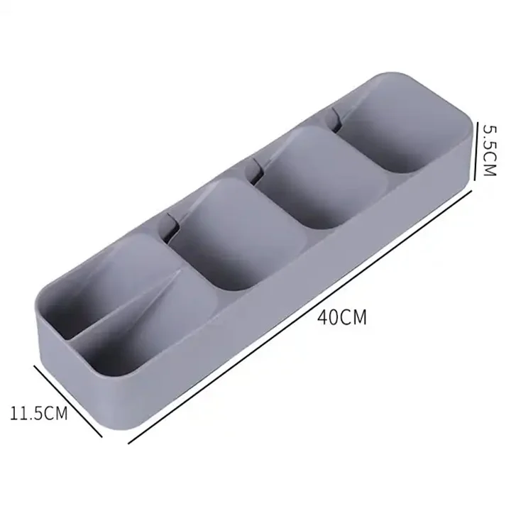 Cutlery Tray