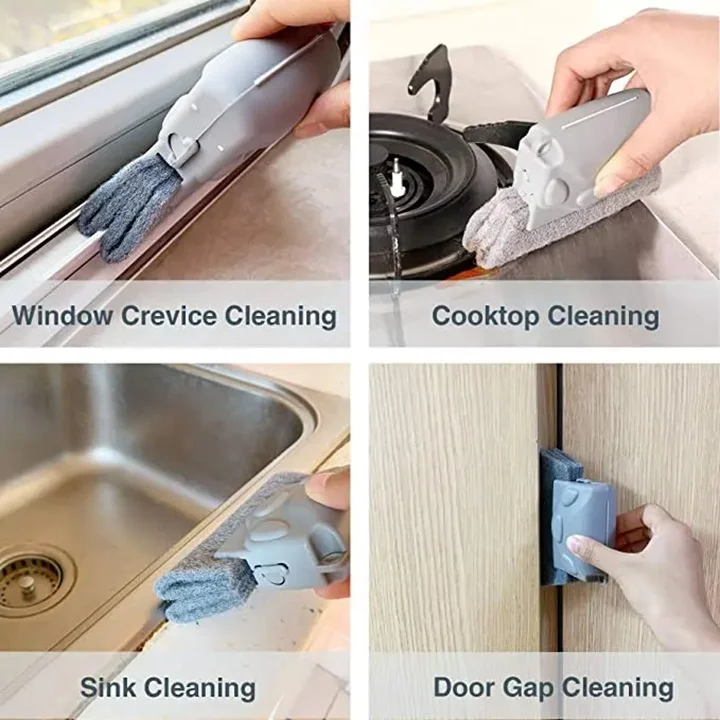 Cleaning Brush