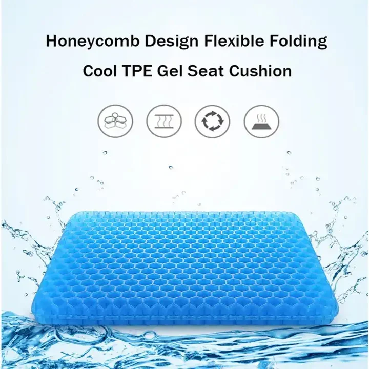Chair Cushion