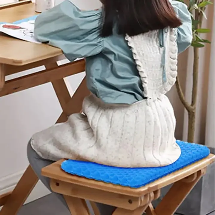 Chair Cushion