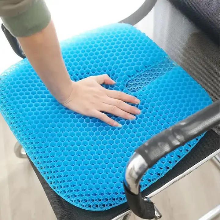 Chair Cushion