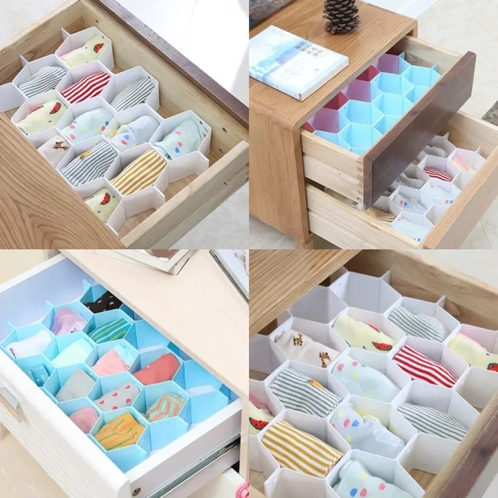 Drawer Organizer