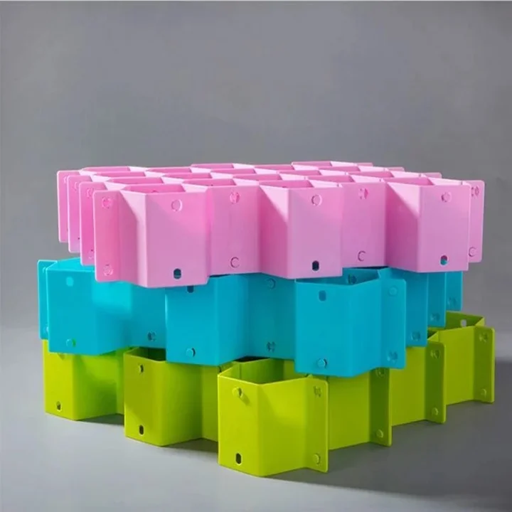 Drawer Organizer