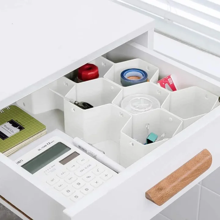 Drawer Organizer