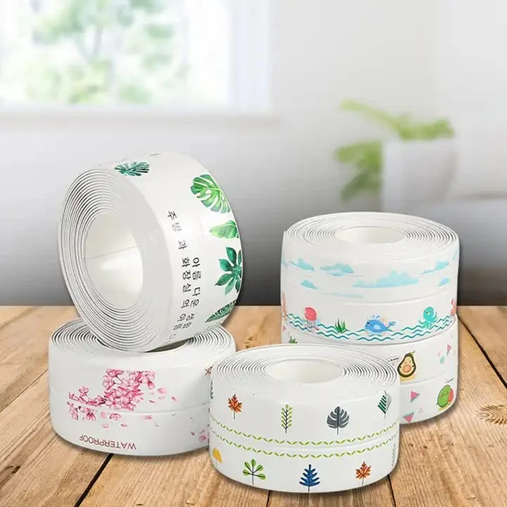 Waterproof Tape