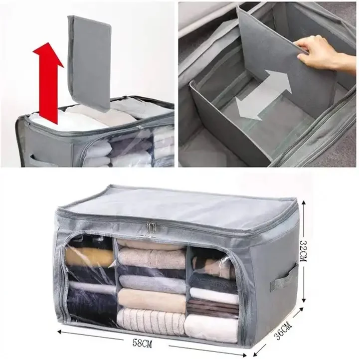 Storage Box