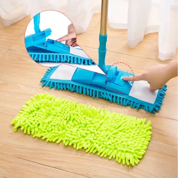 Floor Mop