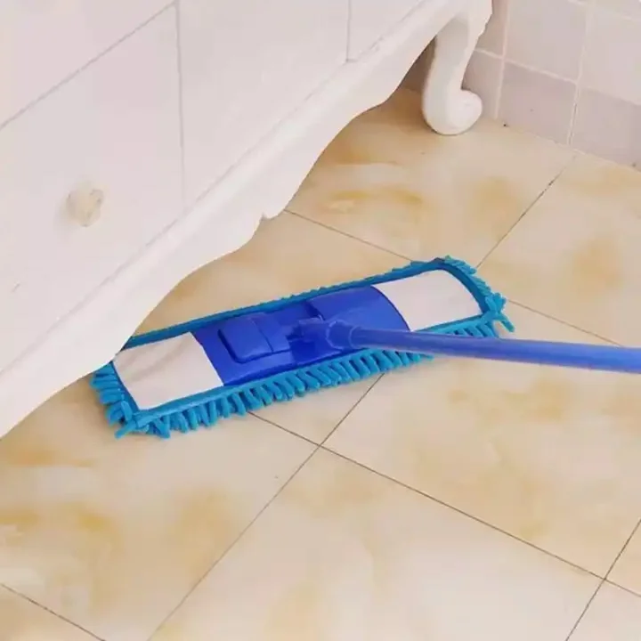 Floor Mop