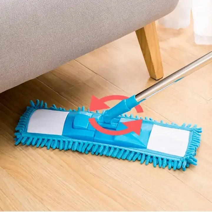 Floor Mop