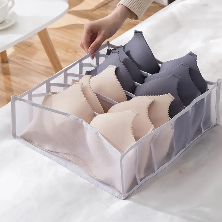 Bra Organizer