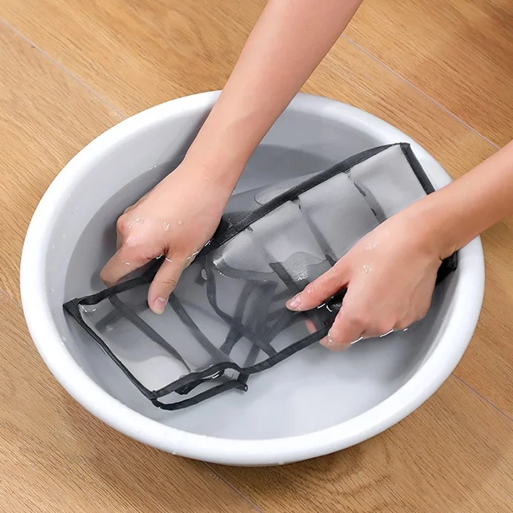 Bra Organizer