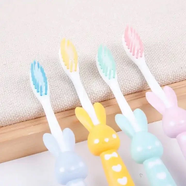 Tooth Brush
