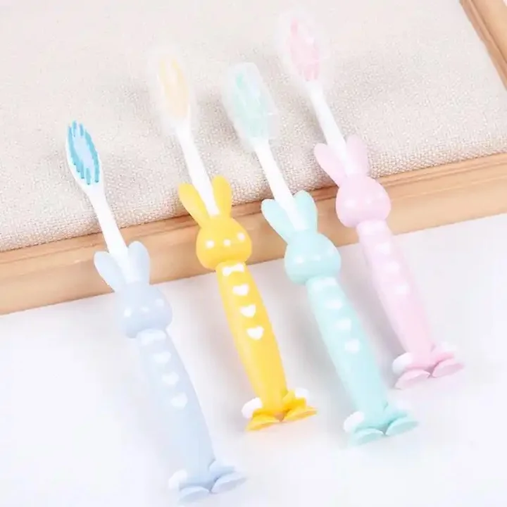Tooth Brush
