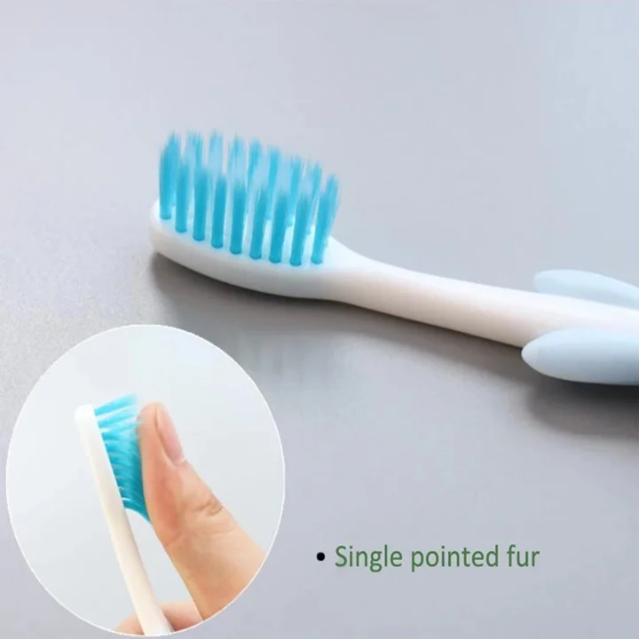Tooth Brush