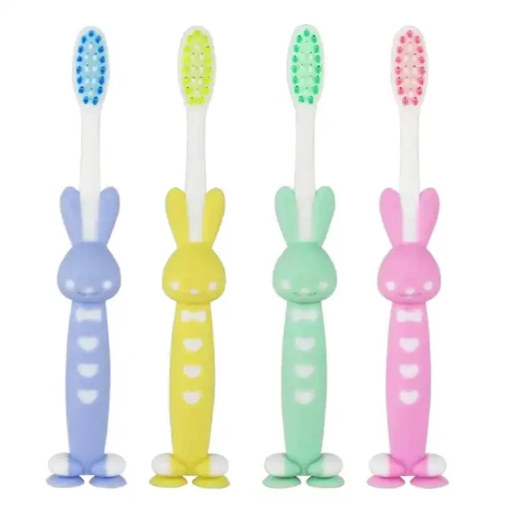 Tooth Brush