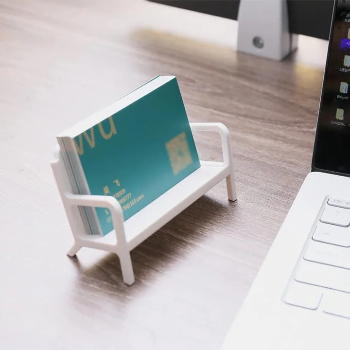 Visiting Card Holder