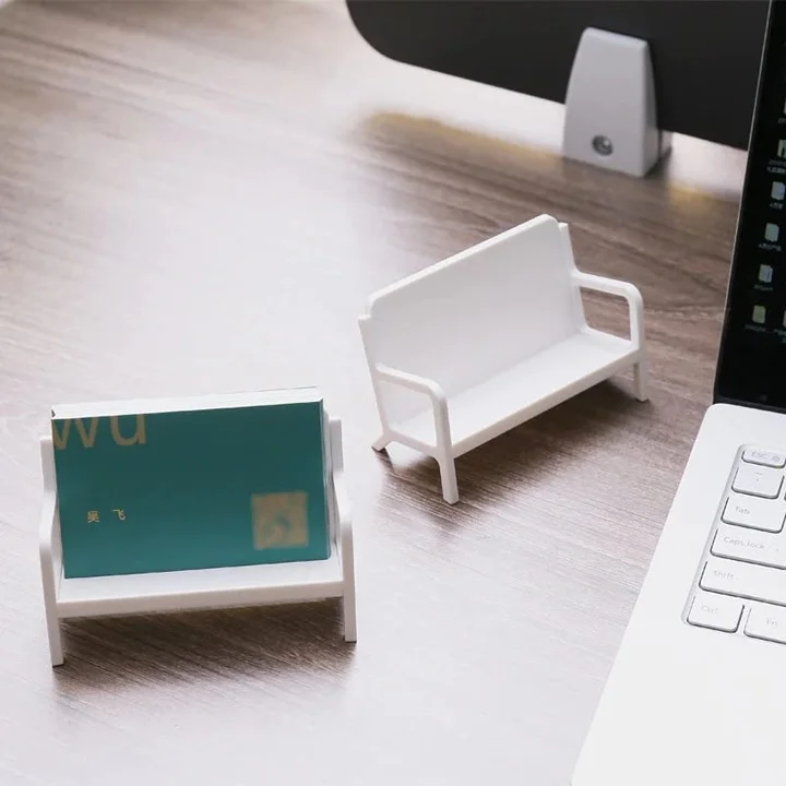 Visiting Card Holder
