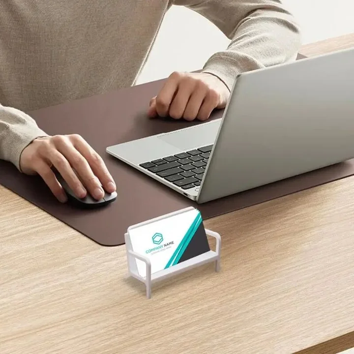 Visiting Card Holder