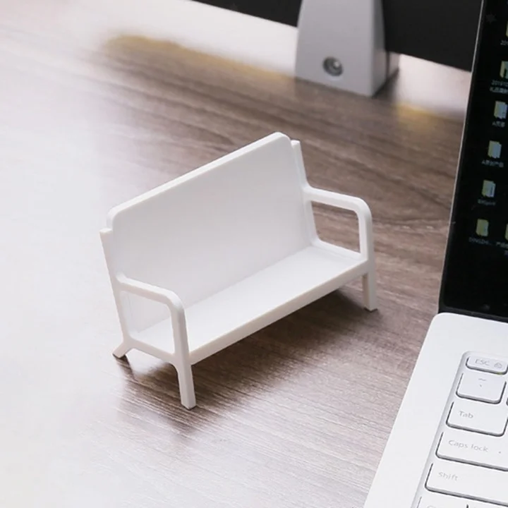 Visiting Card Holder