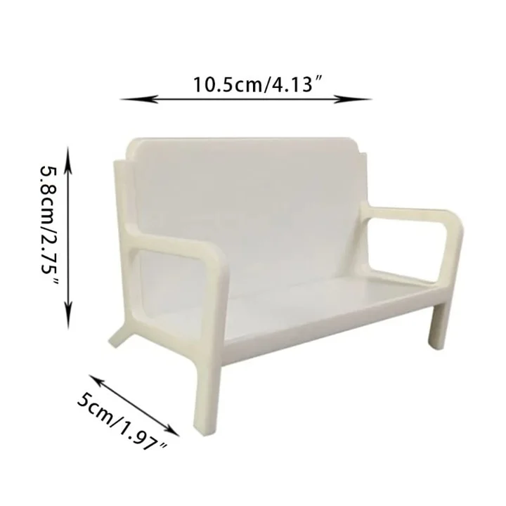 Visiting Card Holder