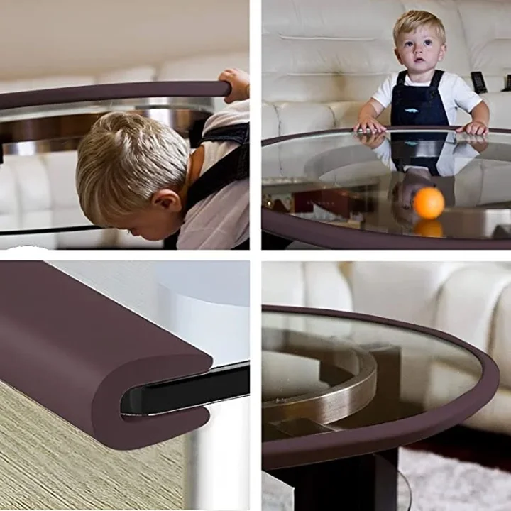 Baby Safety Guard