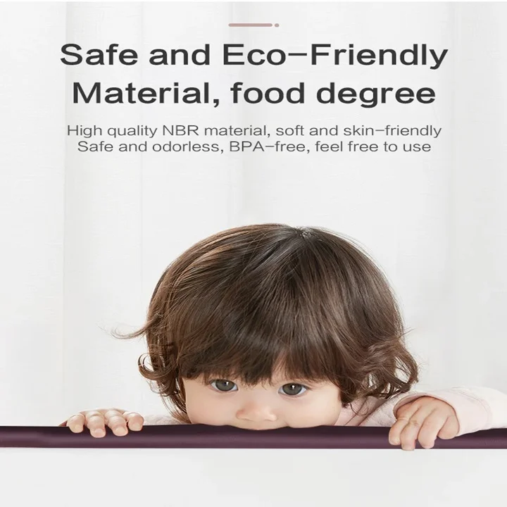 Baby Safety Guard