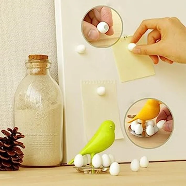 Fridge Magnet