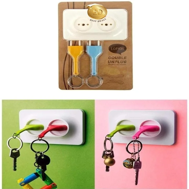 Key Holder