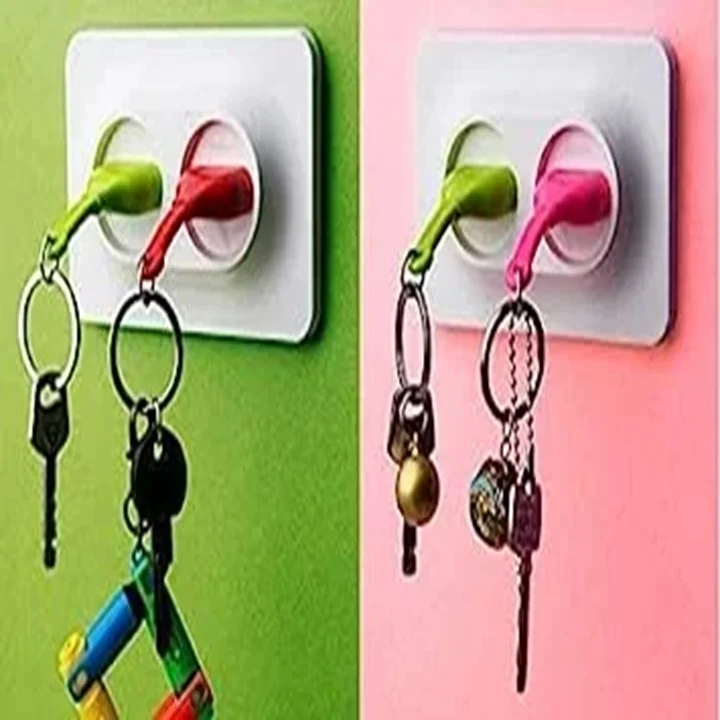Key Holder