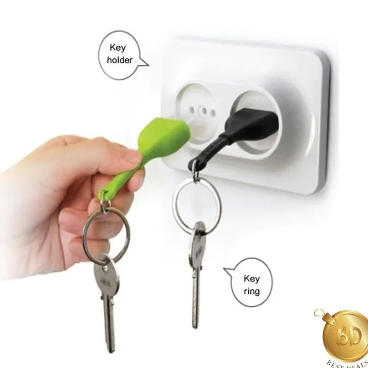 Key Holder