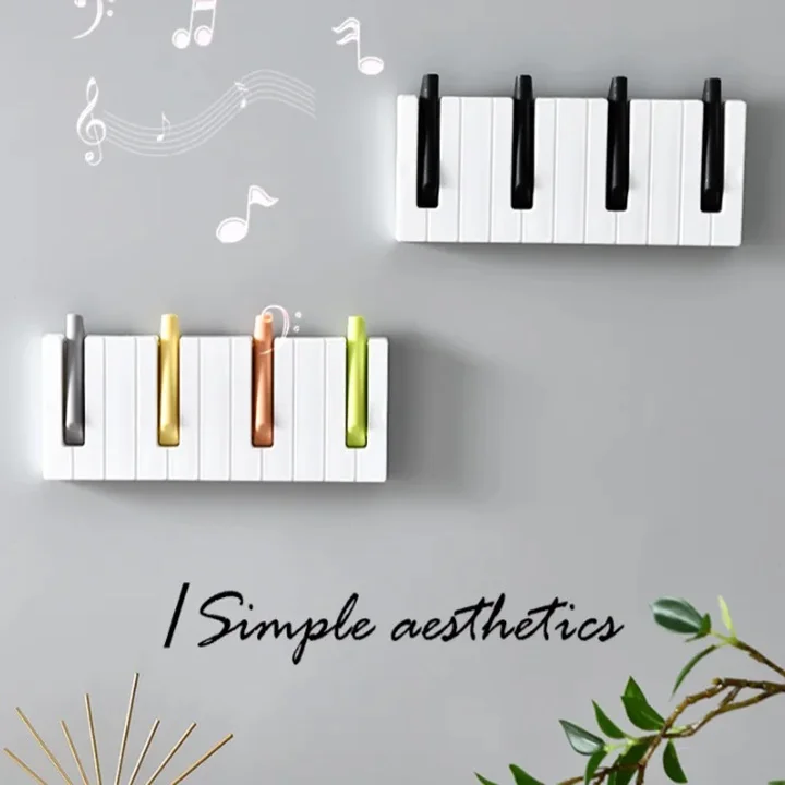 Decorative Wall Hook