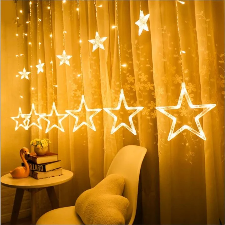 Star Light