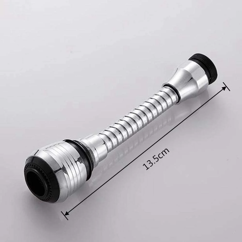 Turbo Flex 360