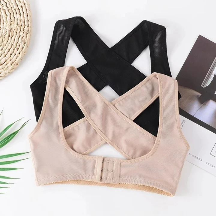 Chest Support