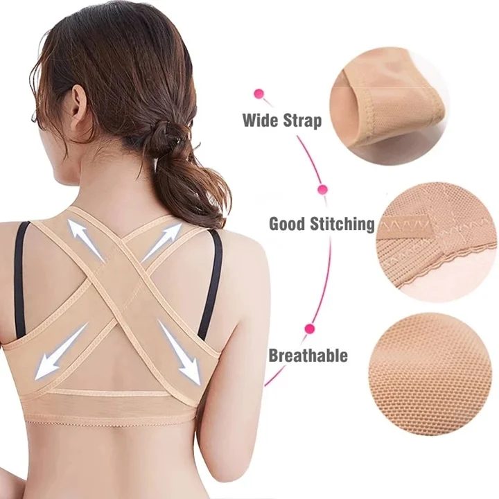 Chest Support